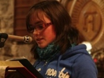Discovery Praise Rings in 2009